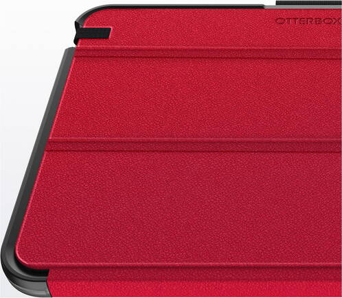 Otterbox-Symmetry-Folio-iPad-11-2025-11-Gen-A16-Rot-04.jpg Otterbox-Symmetry-Folio-iPad-11-2025-11-Gen-A16-Rot-04.jpg
