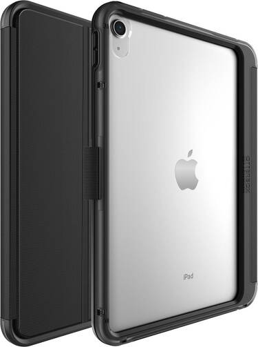 Otterbox-Symmetry-Folio-iPad-11-2025-11-Gen-A16-Schwarz-01.jpg