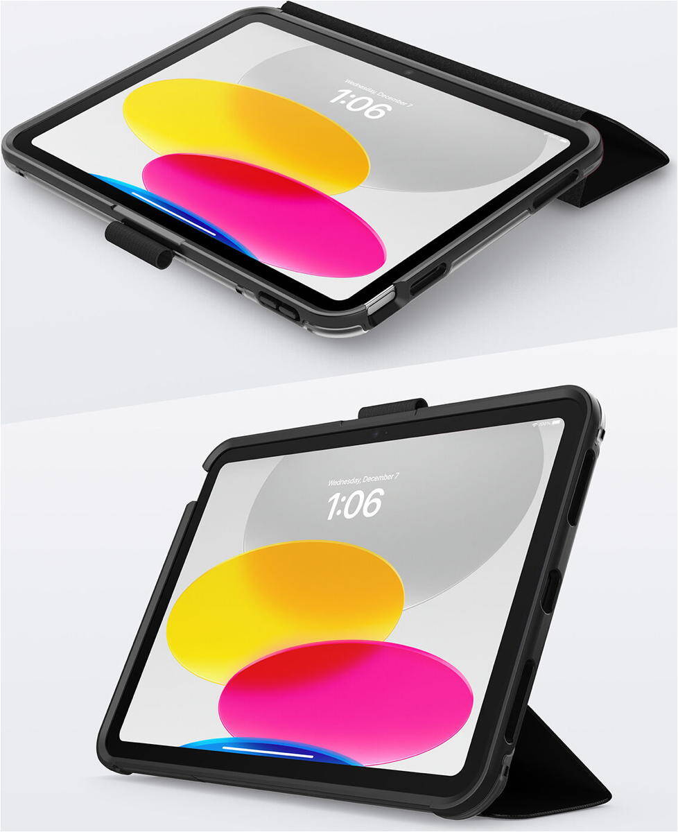 Otterbox-Symmetry-Folio-iPad-11-2025-11-Gen-A16-Schwarz-03.jpg