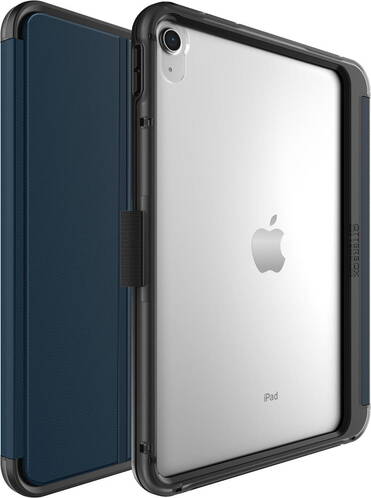 Otterbox-Symmetry-Folio-iPad-11-2025-11-Gen-A16-Blau-01.jpg