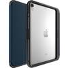 Otterbox-Symmetry-Folio-iPad-11-2025-11-Gen-A16-Blau-01.jpg