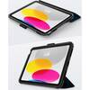 Otterbox-Symmetry-Folio-iPad-11-2025-11-Gen-A16-Blau-02.jpg