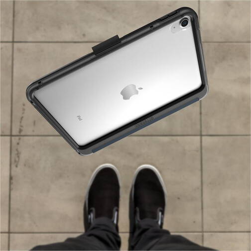 Otterbox-Symmetry-Folio-iPad-11-2025-11-Gen-A16-Blau-03.jpg