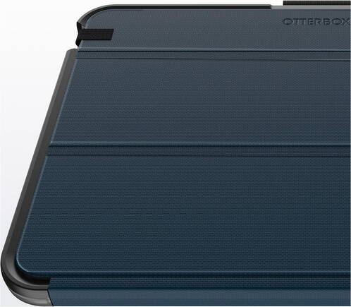 Otterbox-Symmetry-Folio-iPad-11-2025-11-Gen-A16-Blau-04.jpg