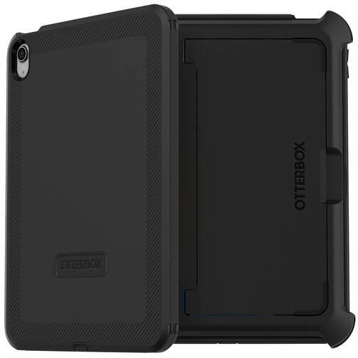 Otterbox-Defender-Case-iPad-11-2025-11-Gen-A16-Schwarz-01.jpg
