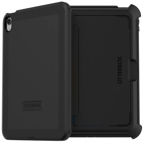 Otterbox-Defender-Case-iPad-11-2025-11-Gen-A16-Schwarz-01.jpg Otterbox-Defender-Case-iPad-11-2025-11-Gen-A16-Schwarz-01.jpg