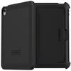 Otterbox-Defender-Case-iPad-11-2025-11-Gen-A16-Schwarz-01.jpg Otterbox-Defender-Case-iPad-11-2025-11-Gen-A16-Schwarz-01.jpg