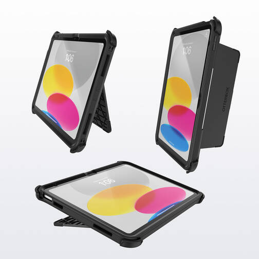 Otterbox-Defender-Case-iPad-11-2025-11-Gen-A16-Schwarz-02.jpg