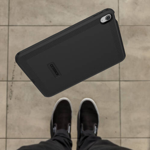 Otterbox-Defender-Case-iPad-11-2025-11-Gen-A16-Schwarz-03.jpg Otterbox-Defender-Case-iPad-11-2025-11-Gen-A16-Schwarz-03.jpg