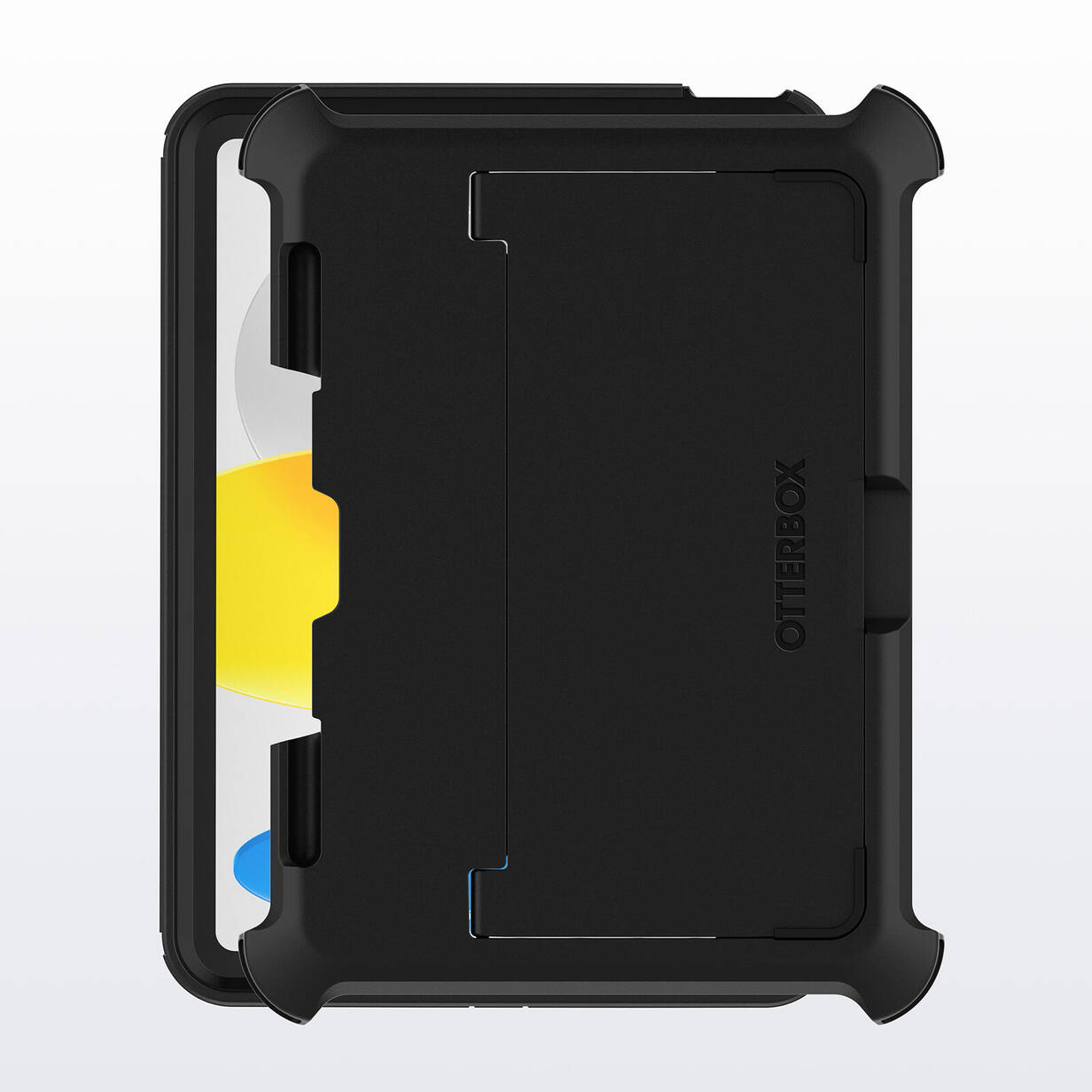 Otterbox-Defender-Case-iPad-11-2025-11-Gen-A16-Schwarz-04.jpg