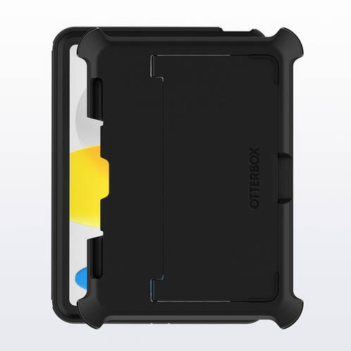 Otterbox-Defender-Case-iPad-11-2025-11-Gen-A16-Schwarz-04.jpg Otterbox-Defender-Case-iPad-11-2025-11-Gen-A16-Schwarz-04.jpg