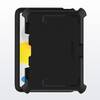 Otterbox-Defender-Case-iPad-11-2025-11-Gen-A16-Schwarz-04.jpg Otterbox-Defender-Case-iPad-11-2025-11-Gen-A16-Schwarz-04.jpg