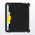 Otterbox-Defender-Case-iPad-11-2025-11-Gen-A16-Schwarz-04.jpg