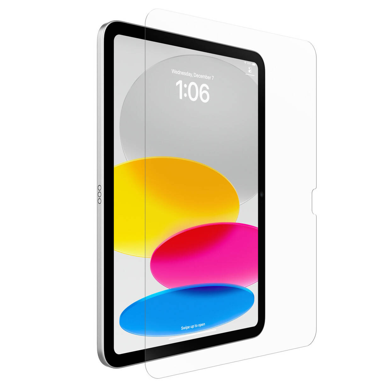 Otterbox-Alpha-Glass-iPad-11-2025-11-Gen-A16-Transparent-01.jpg