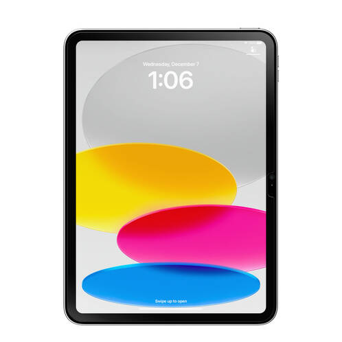 Otterbox-Alpha-Glass-iPad-11-2025-11-Gen-A16-Transparent-02.jpg