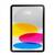 Otterbox-Alpha-Glass-iPad-11-2025-11-Gen-A16-Transparent-02.jpg
