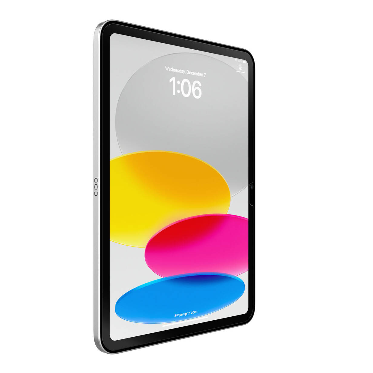 Otterbox-Alpha-Glass-iPad-11-2025-11-Gen-A16-Transparent-03.jpg