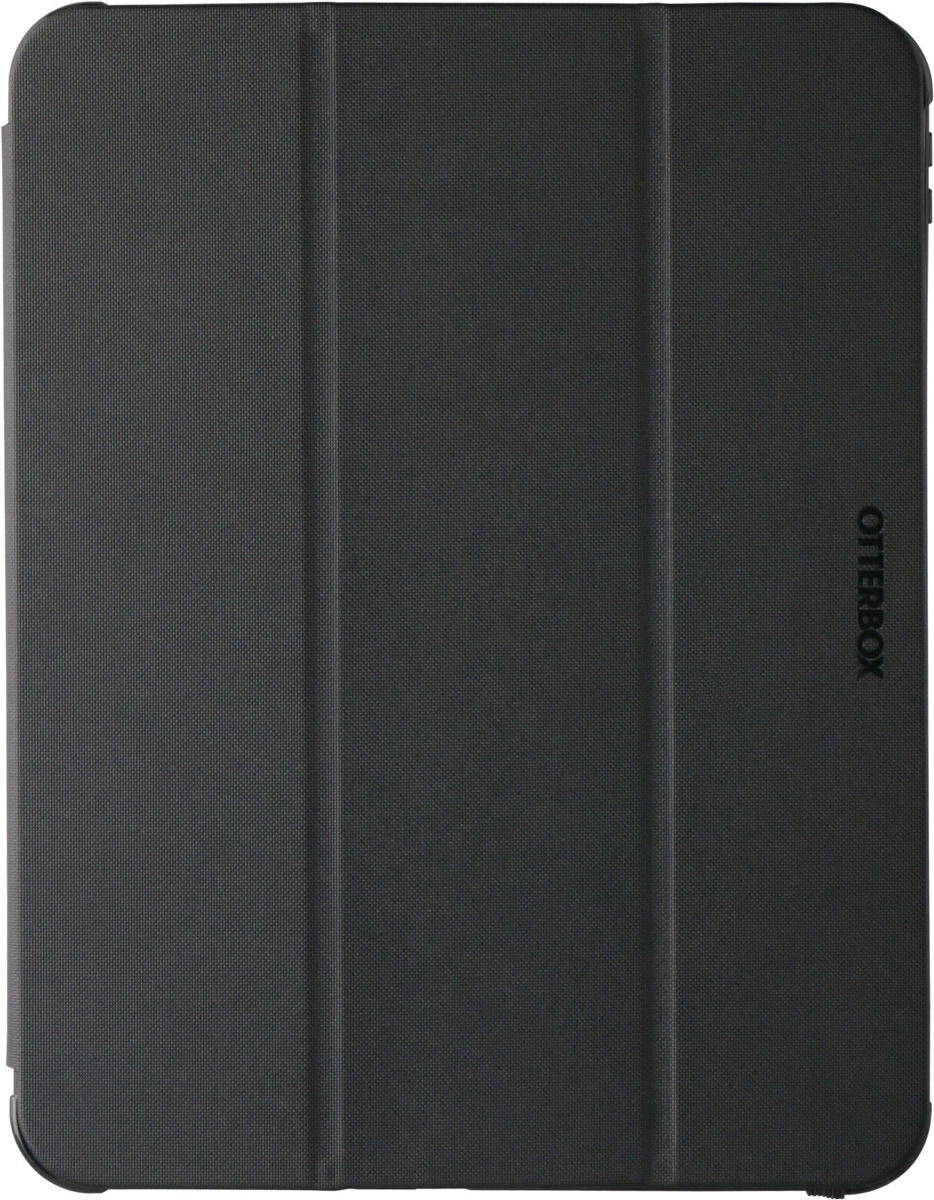 Otterbox-React-Case-iPad-11-2025-11-Gen-A16-Schwarz-01.jpg