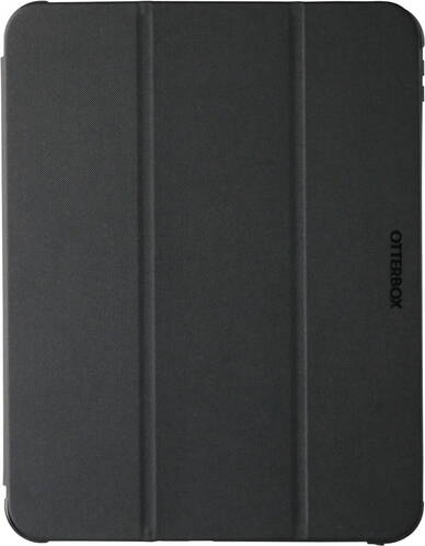 Otterbox-React-Case-iPad-11-2025-11-Gen-A16-Schwarz-01.jpg Otterbox-React-Case-iPad-11-2025-11-Gen-A16-Schwarz-01.jpg