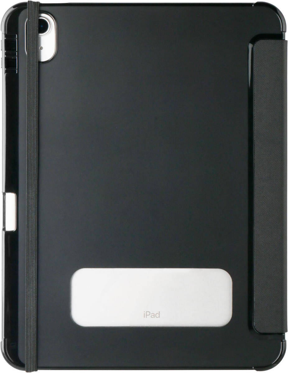 Otterbox-React-Case-iPad-11-2025-11-Gen-A16-Schwarz-02.jpg