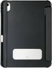 Otterbox-React-Case-iPad-11-2025-11-Gen-A16-Schwarz-02.jpg Otterbox-React-Case-iPad-11-2025-11-Gen-A16-Schwarz-02.jpg
