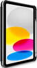 Otterbox-React-Case-iPad-11-2025-11-Gen-A16-Schwarz-04.jpg Otterbox-React-Case-iPad-11-2025-11-Gen-A16-Schwarz-04.jpg