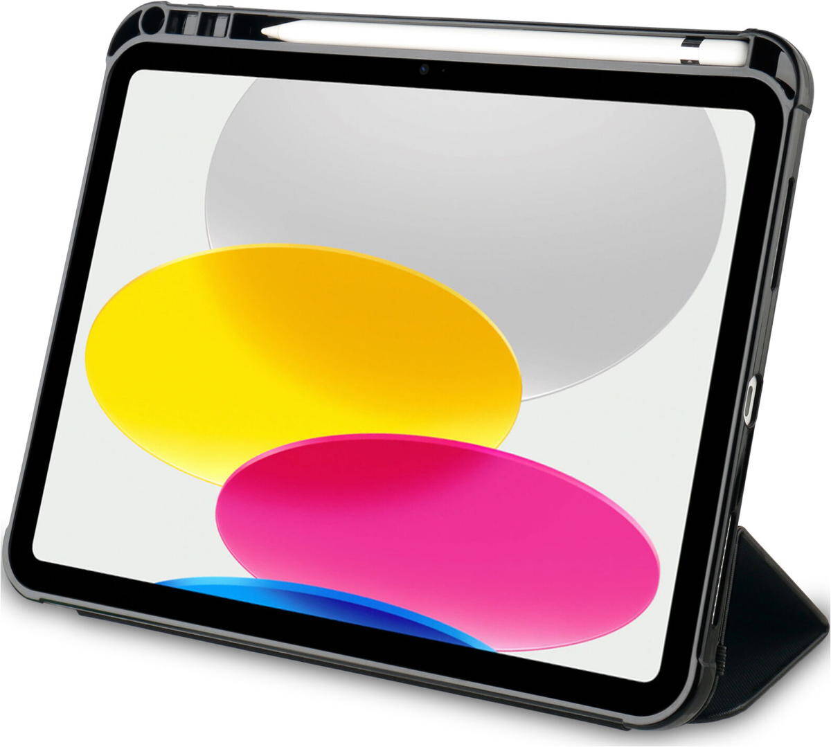 Otterbox-React-Case-iPad-11-2025-11-Gen-A16-Schwarz-05.jpg