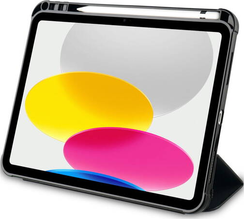 Otterbox-React-Case-iPad-11-2025-11-Gen-A16-Schwarz-05.jpg