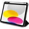 Otterbox-React-Case-iPad-11-2025-11-Gen-A16-Schwarz-05.jpg