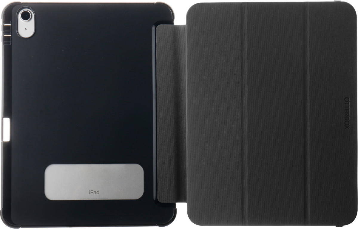 Otterbox-React-Case-iPad-11-2025-11-Gen-A16-Schwarz-06.jpg