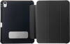 Otterbox-React-Case-iPad-11-2025-11-Gen-A16-Schwarz-06.jpg Otterbox-React-Case-iPad-11-2025-11-Gen-A16-Schwarz-06.jpg