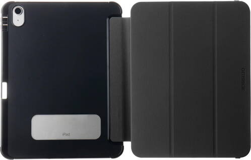 Otterbox-React-Case-iPad-11-2025-11-Gen-A16-Schwarz-06.jpg Otterbox-React-Case-iPad-11-2025-11-Gen-A16-Schwarz-06.jpg