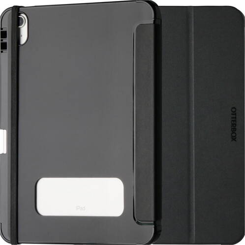 Otterbox-React-Case-iPad-11-2025-11-Gen-A16-Schwarz-07.jpg Otterbox-React-Case-iPad-11-2025-11-Gen-A16-Schwarz-07.jpg