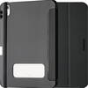 Otterbox-React-Case-iPad-11-2025-11-Gen-A16-Schwarz-07.jpg Otterbox-React-Case-iPad-11-2025-11-Gen-A16-Schwarz-07.jpg