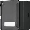 Otterbox-React-Case-iPad-11-2025-11-Gen-A16-Schwarz-07.jpg
