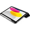 Otterbox-React-Case-iPad-11-2025-11-Gen-A16-Schwarz-08.jpg