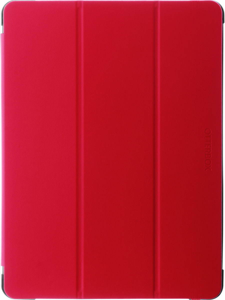 Otterbox-React-Case-iPad-11-2025-11-Gen-A16-Rot-01.jpg
