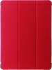 Otterbox-React-Case-iPad-11-2025-11-Gen-A16-Rot-01.jpg Otterbox-React-Case-iPad-11-2025-11-Gen-A16-Rot-01.jpg