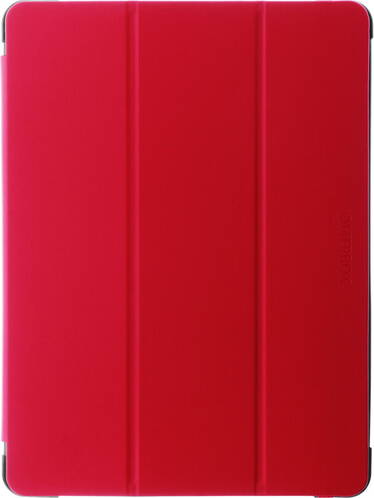 Otterbox-React-Case-iPad-11-2025-11-Gen-A16-Rot-01.jpg Otterbox-React-Case-iPad-11-2025-11-Gen-A16-Rot-01.jpg