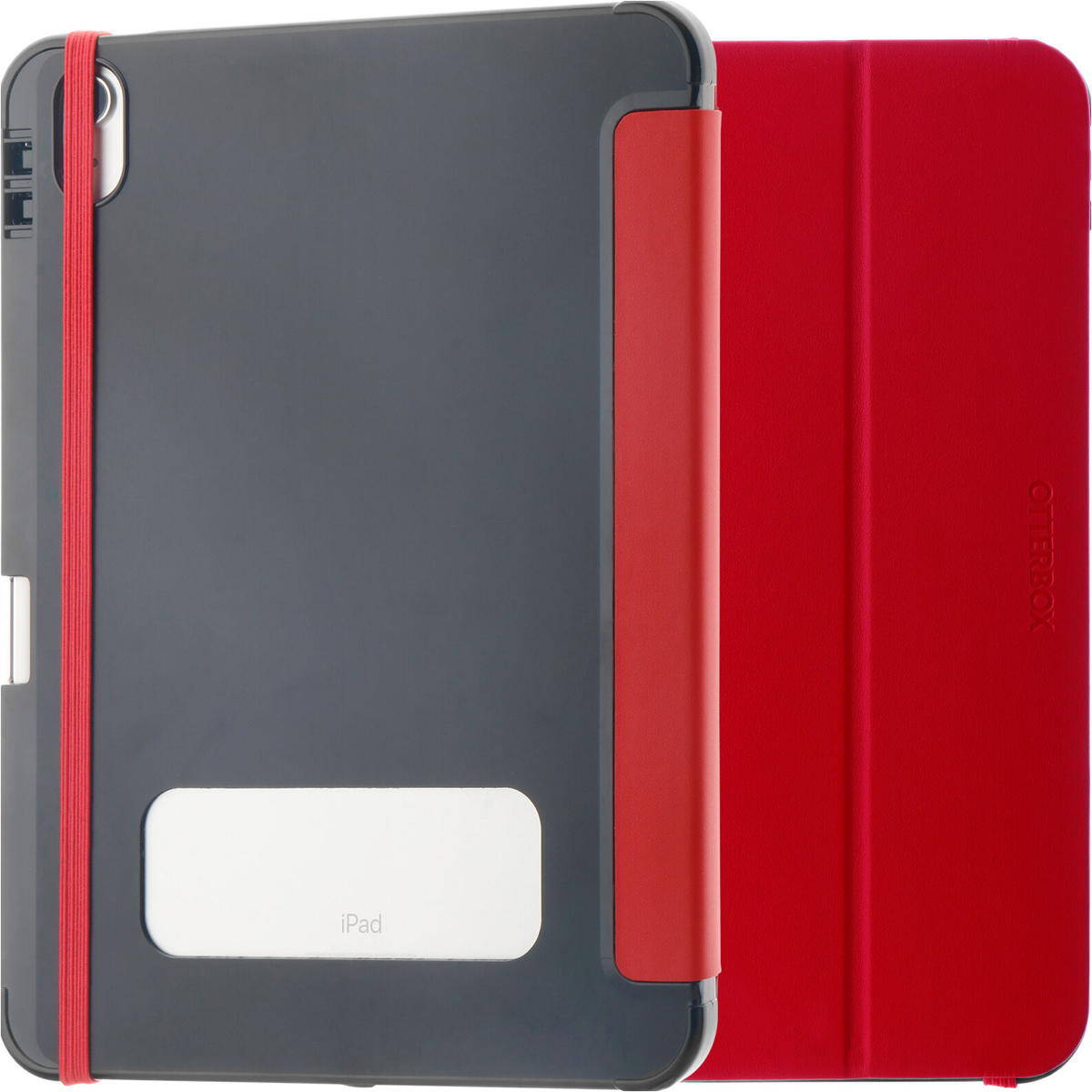 Otterbox-React-Case-iPad-11-2025-11-Gen-A16-Rot-02.jpg