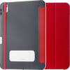 Otterbox-React-Case-iPad-11-2025-11-Gen-A16-Rot-02.jpg Otterbox-React-Case-iPad-11-2025-11-Gen-A16-Rot-02.jpg