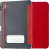 Otterbox-React-Case-iPad-11-2025-11-Gen-A16-Rot-02.jpg Otterbox-React-Case-iPad-11-2025-11-Gen-A16-Rot-02.jpg