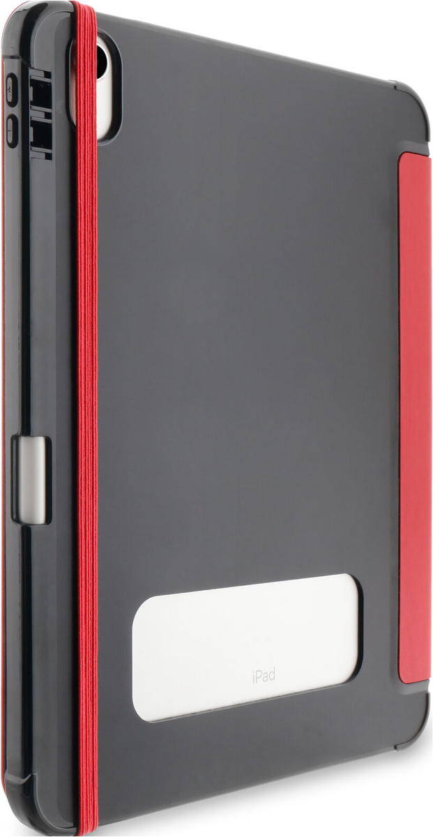 Otterbox-React-Case-iPad-11-2025-11-Gen-A16-Rot-03.jpg