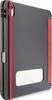 Otterbox-React-Case-iPad-11-2025-11-Gen-A16-Rot-03.jpg Otterbox-React-Case-iPad-11-2025-11-Gen-A16-Rot-03.jpg