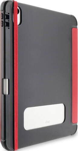 Otterbox-React-Case-iPad-11-2025-11-Gen-A16-Rot-03.jpg Otterbox-React-Case-iPad-11-2025-11-Gen-A16-Rot-03.jpg