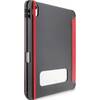 Otterbox-React-Case-iPad-11-2025-11-Gen-A16-Rot-03.jpg Otterbox-React-Case-iPad-11-2025-11-Gen-A16-Rot-03.jpg