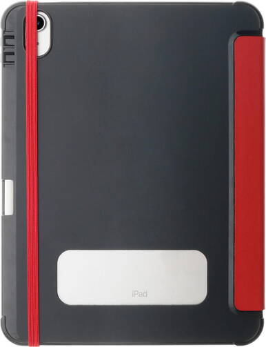 Otterbox-React-Case-iPad-11-2025-11-Gen-A16-Rot-04.jpg