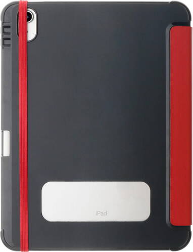 Otterbox-React-Case-iPad-11-2025-11-Gen-A16-Rot-04.jpg Otterbox-React-Case-iPad-11-2025-11-Gen-A16-Rot-04.jpg