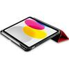 Otterbox-React-Case-iPad-11-2025-11-Gen-A16-Rot-07.jpg Otterbox-React-Case-iPad-11-2025-11-Gen-A16-Rot-07.jpg