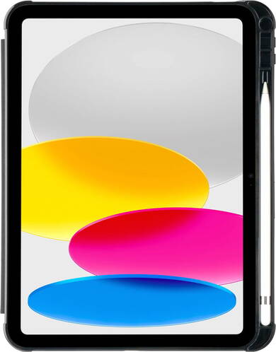 Otterbox-React-Case-iPad-11-2025-11-Gen-A16-Rot-08.jpg Otterbox-React-Case-iPad-11-2025-11-Gen-A16-Rot-08.jpg